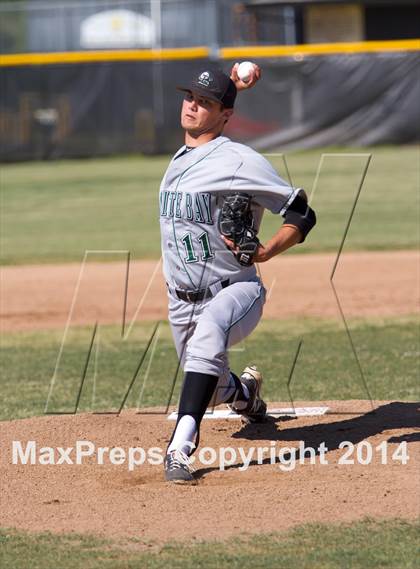 Thumbnail 3 in Granite Bay @ Del Oro photogallery.