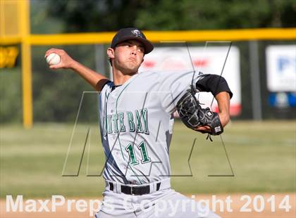Thumbnail 2 in Granite Bay @ Del Oro photogallery.