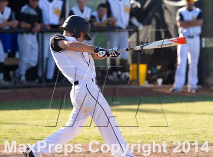 Thumbnail 3 in Granite Bay @ Del Oro photogallery.