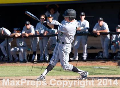 Thumbnail 2 in Granite Bay @ Del Oro photogallery.