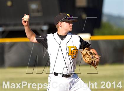 Thumbnail 3 in Granite Bay @ Del Oro photogallery.