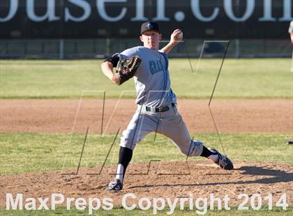 Thumbnail 3 in Granite Bay @ Del Oro photogallery.