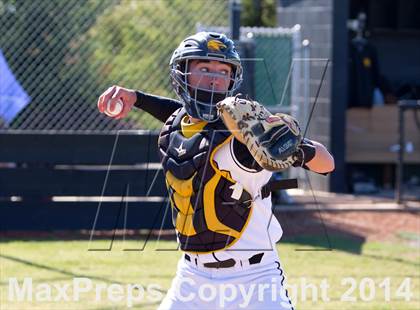 Thumbnail 3 in Granite Bay @ Del Oro photogallery.