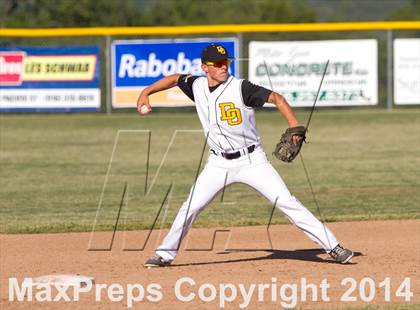 Thumbnail 2 in Granite Bay @ Del Oro photogallery.