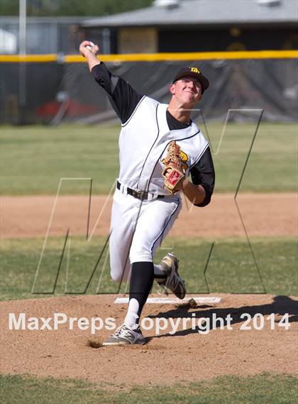Thumbnail 1 in Granite Bay @ Del Oro photogallery.