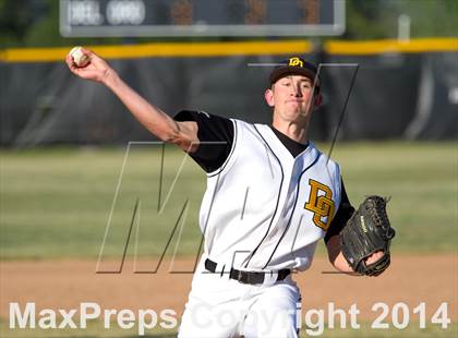 Thumbnail 2 in Granite Bay @ Del Oro photogallery.