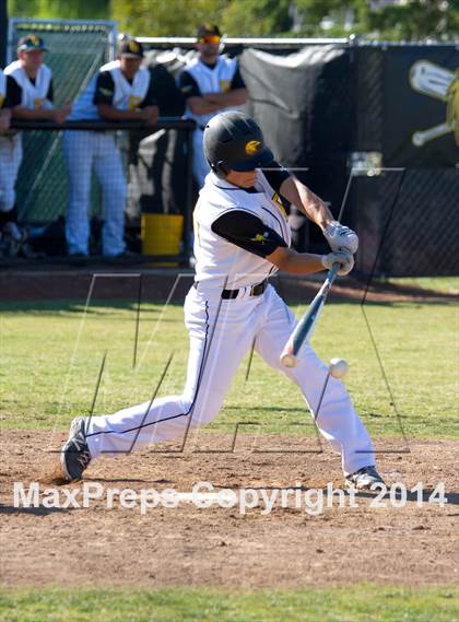 Thumbnail 3 in Granite Bay @ Del Oro photogallery.