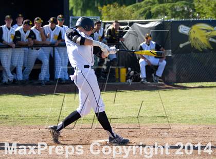 Thumbnail 3 in Granite Bay @ Del Oro photogallery.
