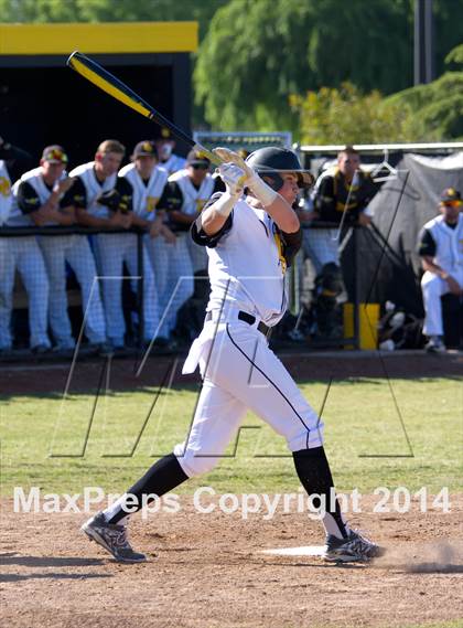Thumbnail 2 in Granite Bay @ Del Oro photogallery.