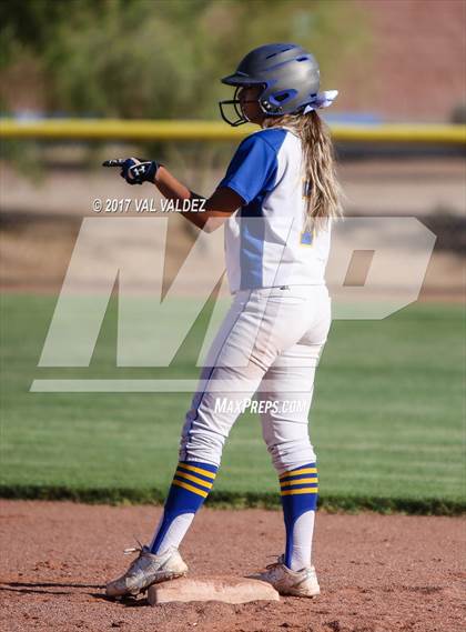 Thumbnail 3 in Blue Ridge @ Sahuarita photogallery.