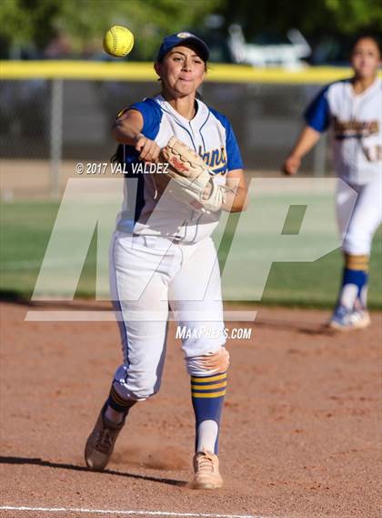 Thumbnail 1 in Blue Ridge @ Sahuarita photogallery.