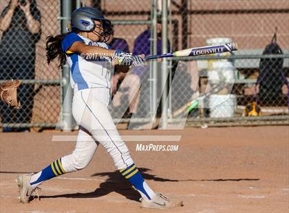 Thumbnail 3 in Blue Ridge @ Sahuarita photogallery.