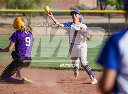 Thumbnail 3 in Blue Ridge @ Sahuarita photogallery.