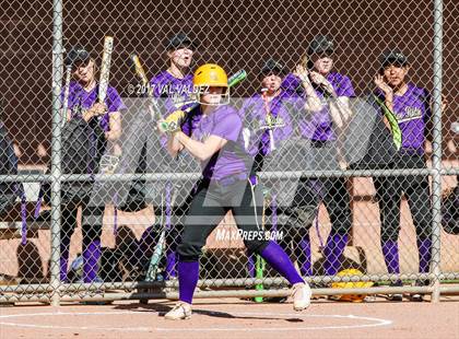 Thumbnail 1 in Blue Ridge @ Sahuarita photogallery.
