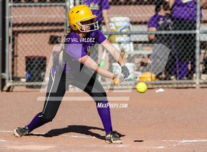 Thumbnail 3 in Blue Ridge @ Sahuarita photogallery.
