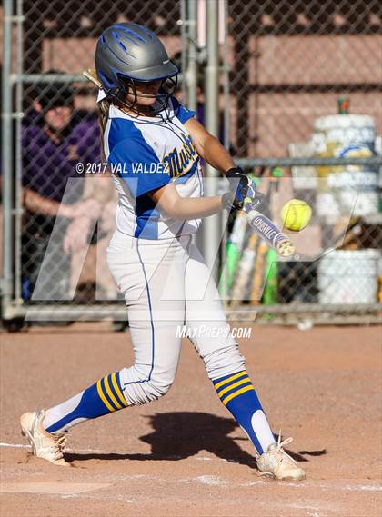 Thumbnail 2 in Blue Ridge @ Sahuarita photogallery.