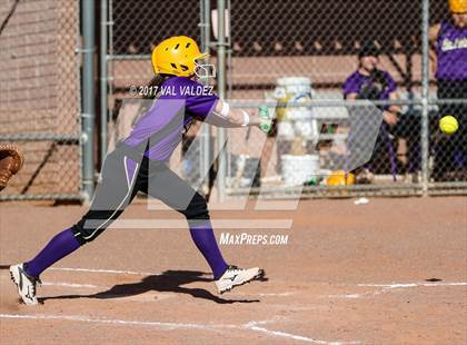 Thumbnail 1 in Blue Ridge @ Sahuarita photogallery.