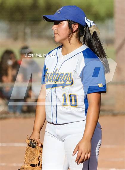 Thumbnail 3 in Blue Ridge @ Sahuarita photogallery.
