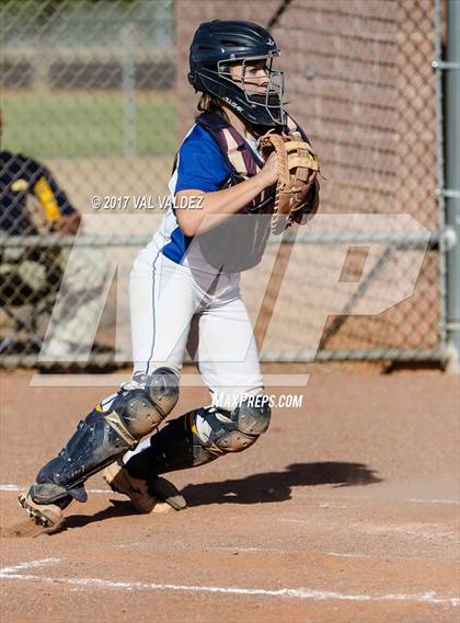 Thumbnail 2 in Blue Ridge @ Sahuarita photogallery.