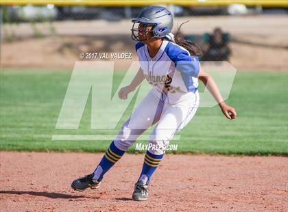 Thumbnail 2 in Blue Ridge @ Sahuarita photogallery.