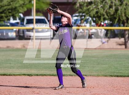 Thumbnail 3 in Blue Ridge @ Sahuarita photogallery.