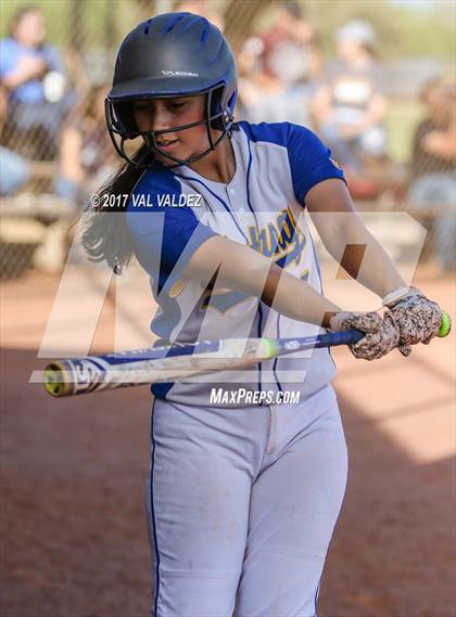 Thumbnail 2 in Blue Ridge @ Sahuarita photogallery.