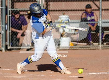 Thumbnail 1 in Blue Ridge @ Sahuarita photogallery.