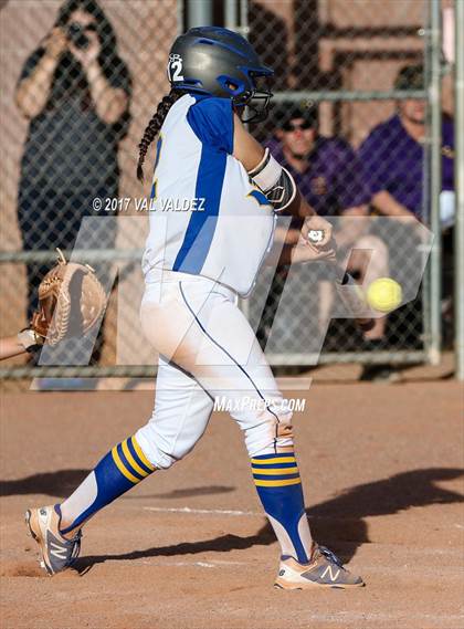 Thumbnail 2 in Blue Ridge @ Sahuarita photogallery.