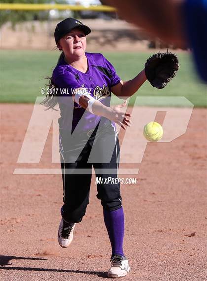 Thumbnail 3 in Blue Ridge @ Sahuarita photogallery.
