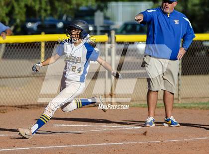 Thumbnail 2 in Blue Ridge @ Sahuarita photogallery.