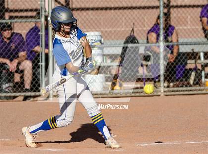 Thumbnail 2 in Blue Ridge @ Sahuarita photogallery.