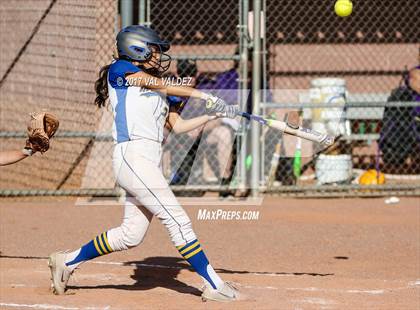 Thumbnail 1 in Blue Ridge @ Sahuarita photogallery.