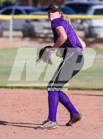 Thumbnail 3 in Blue Ridge @ Sahuarita photogallery.