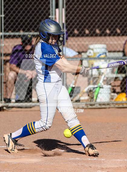 Thumbnail 2 in Blue Ridge @ Sahuarita photogallery.