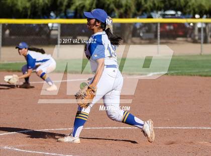 Thumbnail 2 in Blue Ridge @ Sahuarita photogallery.