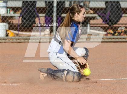 Thumbnail 1 in Blue Ridge @ Sahuarita photogallery.