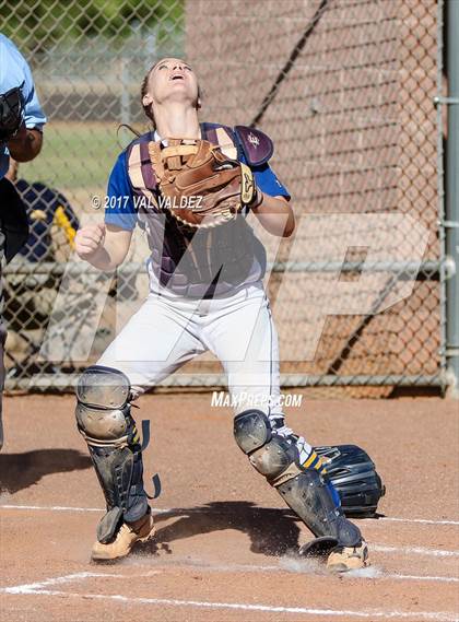 Thumbnail 1 in Blue Ridge @ Sahuarita photogallery.