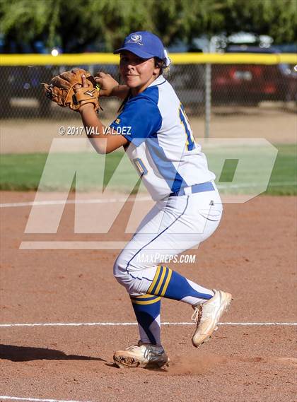Thumbnail 2 in Blue Ridge @ Sahuarita photogallery.