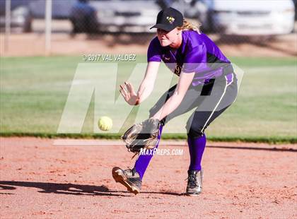 Thumbnail 2 in Blue Ridge @ Sahuarita photogallery.