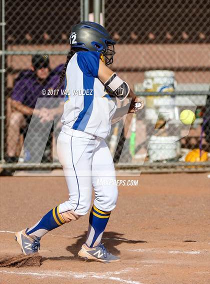 Thumbnail 3 in Blue Ridge @ Sahuarita photogallery.