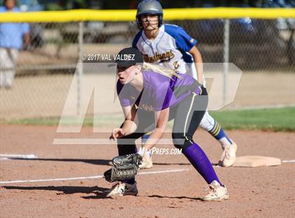 Thumbnail 2 in Blue Ridge @ Sahuarita photogallery.