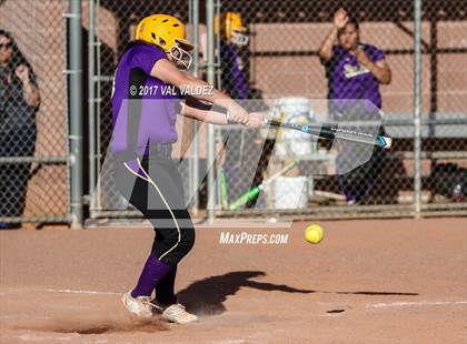 Thumbnail 2 in Blue Ridge @ Sahuarita photogallery.