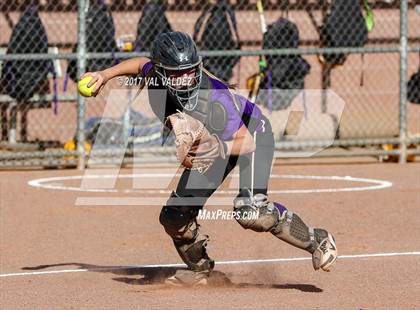 Thumbnail 3 in Blue Ridge @ Sahuarita photogallery.