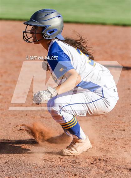Thumbnail 2 in Blue Ridge @ Sahuarita photogallery.