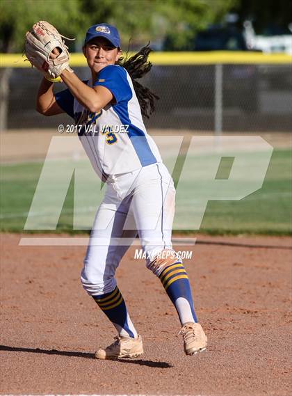 Thumbnail 3 in Blue Ridge @ Sahuarita photogallery.