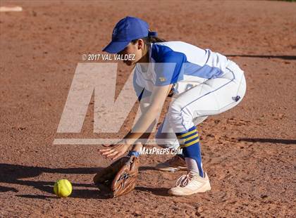Thumbnail 3 in Blue Ridge @ Sahuarita photogallery.