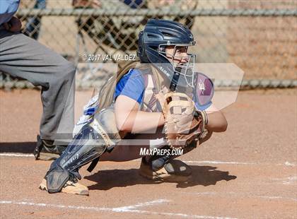 Thumbnail 1 in Blue Ridge @ Sahuarita photogallery.