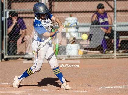 Thumbnail 1 in Blue Ridge @ Sahuarita photogallery.