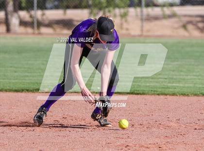 Thumbnail 3 in Blue Ridge @ Sahuarita photogallery.