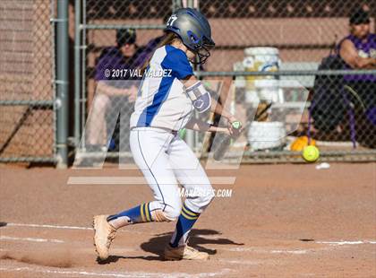 Thumbnail 3 in Blue Ridge @ Sahuarita photogallery.